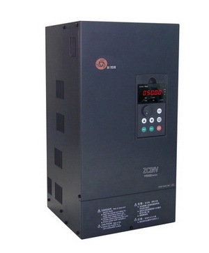 變頻器產品圖片概覽 從三菱到西門子，濟南俊輝電氣設備公司精選