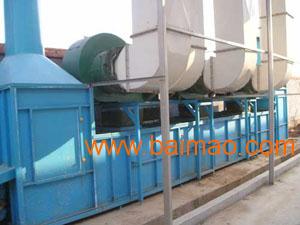 奧圣全密封變頻器在數控機床上的應用優勢