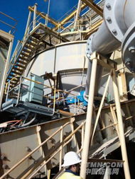 英威騰 以變頻技術為帆，開創中國智造出海新航道